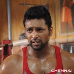 Tamil Actor Jayam Ravi Photos by Chennaivision