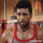 Tamil Actor Jayam Ravi Photos by Chennaivision