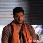 Tamil Actor Jayam Ravi Photos by Chennaivision