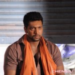 Tamil Actor Jayam Ravi Photos by Chennaivision