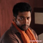 Tamil Actor Jayam Ravi Photos by Chennaivision