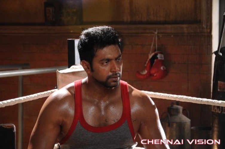 Tamil Actor Jayam Ravi Photos by Chennaivision