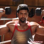 Tamil Actor Jayam Ravi Photos by Chennaivision