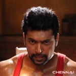 Tamil Actor Jayam Ravi Photos by Chennaivision