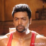 Tamil Actor Jayam Ravi Photos by Chennaivision