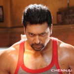 Tamil Actor Jayam Ravi Photos by Chennaivision