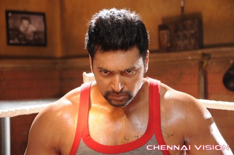 Tamil Actor Jayam Ravi Photos by Chennaivision