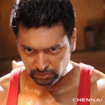 Tamil Actor Jayam Ravi Photos by Chennaivision