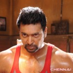 Tamil Actor Jayam Ravi Photos by Chennaivision