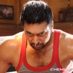 Tamil Actor Jayam Ravi Photos by Chennaivision