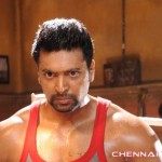 Tamil Actor Jayam Ravi Photos by Chennaivision