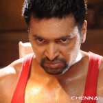 Tamil Actor Jayam Ravi Photos by Chennaivision