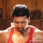 Tamil Actor Jayam Ravi Photos by Chennaivision