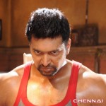 Tamil Actor Jayam Ravi Photos by Chennaivision