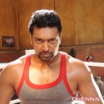 Tamil Actor Jayam Ravi Photos by Chennaivision