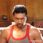 Tamil Actor Jayam Ravi Photos by Chennaivision