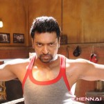 Tamil Actor Jayam Ravi Photos by Chennaivision