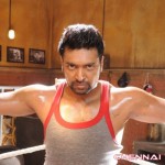 Tamil Actor Jayam Ravi Photos by Chennaivision