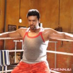 Tamil Actor Jayam Ravi Photos by Chennaivision