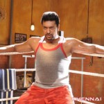 Tamil Actor Jayam Ravi Photos by Chennaivision