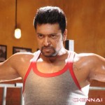 Tamil Actor Jayam Ravi Photos by Chennaivision