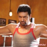 Tamil Actor Jayam Ravi Photos by Chennaivision