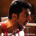 Tamil Actor Jayam Ravi Photos by Chennaivision