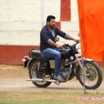 Tamil Actor Jayam Ravi Photos by Chennaivision