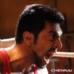 Tamil Actor Jayam Ravi Photos by Chennaivision