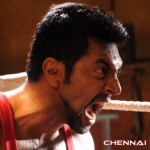 Tamil Actor Jayam Ravi Photos by Chennaivision