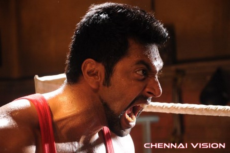 Tamil Actor Jayam Ravi Photos by Chennaivision