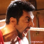 Tamil Actor Jayam Ravi Photos by Chennaivision