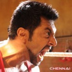 Tamil Actor Jayam Ravi Photos by Chennaivision