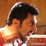 Tamil Actor Jayam Ravi Photos by Chennaivision