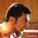 Tamil Actor Jayam Ravi Photos by Chennaivision