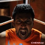 Tamil Actor Jayam Ravi Photos by Chennaivision