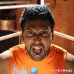 Tamil Actor Jayam Ravi Photos by Chennaivision