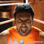 Tamil Actor Jayam Ravi Photos by Chennaivision