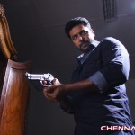 Tamil Actor Jayam Ravi Photos by Chennaivision