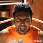 Tamil Actor Jayam Ravi Photos by Chennaivision