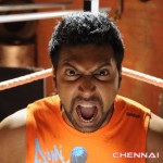 Tamil Actor Jayam Ravi Photos by Chennaivision