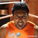 Tamil Actor Jayam Ravi Photos by Chennaivision