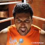 Tamil Actor Jayam Ravi Photos by Chennaivision