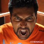 Tamil Actor Jayam Ravi Photos by Chennaivision