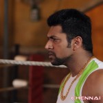 Tamil Actor Jayam Ravi Photos by Chennaivision