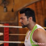 Tamil Actor Jayam Ravi Photos by Chennaivision