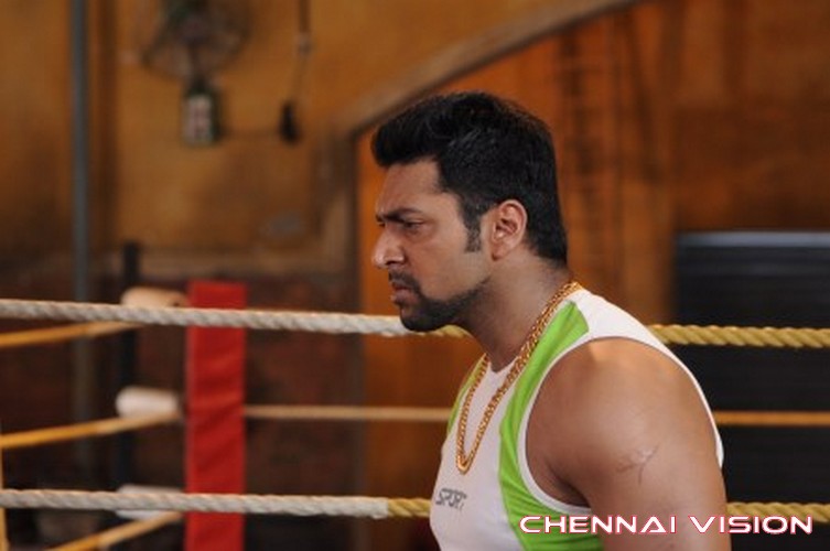 Tamil Actor Jayam Ravi Photos by Chennaivision