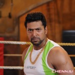 Tamil Actor Jayam Ravi Photos by Chennaivision