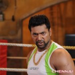 Tamil Actor Jayam Ravi Photos by Chennaivision