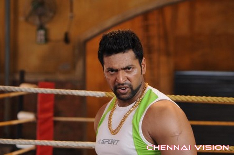 Tamil Actor Jayam Ravi Photos by Chennaivision